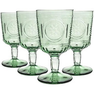 Bormioli Rocco     Romantic (320 ), 4 ., 