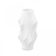 Decor de table    Home , 4022 