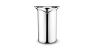 Georg Jensen    , 22 