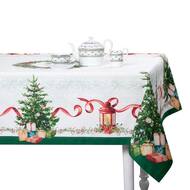 Mix&Match   Home , 168250 ,   