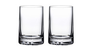 Nude Glass      (390 ), 2 .