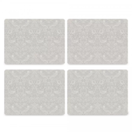 Pimpernel    , 40x30 , 4 .