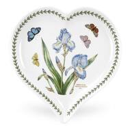 Portmeirion -  , 23 ,  