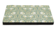 Spode      , 4030 , 4 .