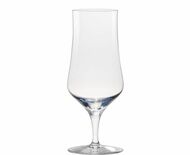 Stolzle     Bar (400 ), 19.47.8 , 6 .