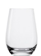 Stolzle   Specialities (660 ), 13.59.5 , 2 .