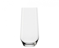 Stolzle   Bar (390 ), 714.4 , 2 .