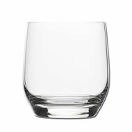 Stolzle   Grand CuveeInVino (370 ), 9.18.6 , 2 .