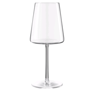 Stolzle Набор бокалов для красного вина Power Bordo (650 мл), 24.2х9.2 см, 6 шт.