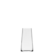 Stolzle Набор стаканов Symphony (460 мл), 14.4х7.8 см, 2 шт.