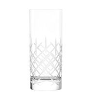 Stolzle Набор стаканов высоких Club (380 мл), 15.5х6.55 см, 2 шт.