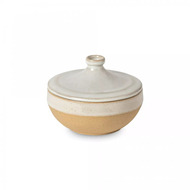      Marrakesh Cannelle (200 ), 12 , 