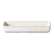 Costa Nova     Roda White (560 ), 279 