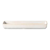 Costa Nova     Roda White (800 ), 36.58.7 