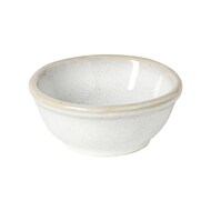 Costa Nova  Roda White (30 ), 7 , 