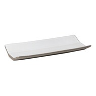 Costa Nova   Coastland White, 209.8 , 