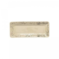   Madeira Cream, 2711 , 