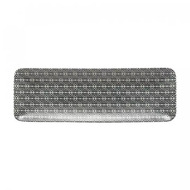 Costa Nova   Augusta Diamond Weave, 3712 , /