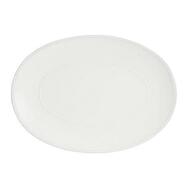 Costa Nova   Friso White, 4029 