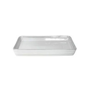   Friso White, 2519 