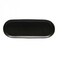   Notos LATTITUDE BLACK, 259.1 , 