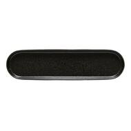 Costa Nova   Notos LATTITUDE BLACK, 35.59.5 , 