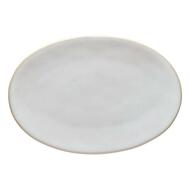 Costa Nova   Roda White, 27.518.8 , 