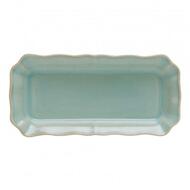   Alentejo Turquoise, 2110 , 