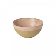 Costa Nova  Arenito Mauve pink (670 ), 15.8 , /