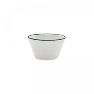 Costa Nova  Beja White/Blue (450 ), 14 