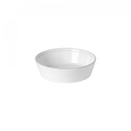 Costa Nova  Friso White (460 ), 16 