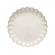 Costa Nova   Marrakesh Sable Blanc, 28 , /