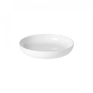 Costa Nova   Resonance White, 21 