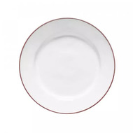   Beja White/Red, 28 