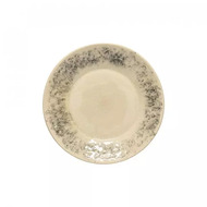 Costa Nova   Madeira Cream, 21.7 , 