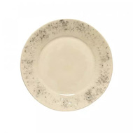 Costa Nova   Madeira Cream, 28 , 