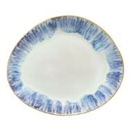 Costa Nova    Brisa Ria Blue, 26.622.5 , /