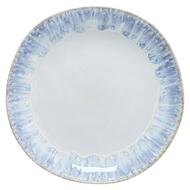 Costa Nova   Brisa Ria Blue, 27.7 , /