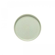 Costa Nova   Redonda BAY LEAF, 16.6 , 