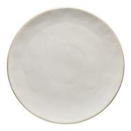 Costa Nova   Roda White, 30.5 