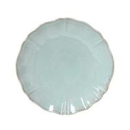   Alentejo Turquoise, 27 , 