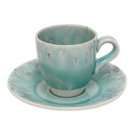 Costa Nova   Madeira Blue (80 ), 