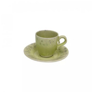 Costa Nova   Madeira Lemon (80 ), 