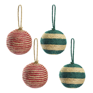    New Year Essential Trendy stripes    , 4 .