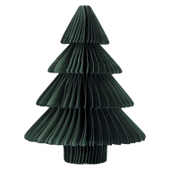  New Year Essential Honeycomb tree, 