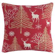      Winter fairytale New Year Essential, 4545 