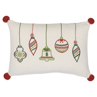    New Year Essential Christmas decorations, 3045 