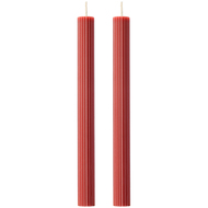 Tkano   Edge, 24.5 , 2 ., 