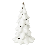 Tkano     New Year Essential Christmas shimmer