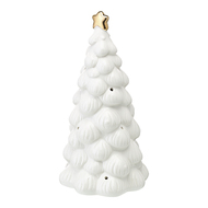 Tkano     New Year Essential Festive glow